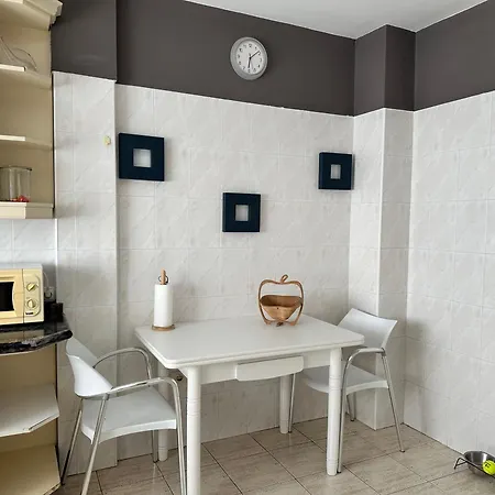 Casa de Férias Pambnb - House Near To Beach, Terrace, Fiber Wi-fi, Bbq *